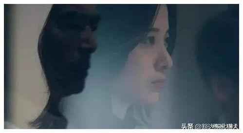 小王前妻爆料视频,揭秘婚姻背后的惊人真相