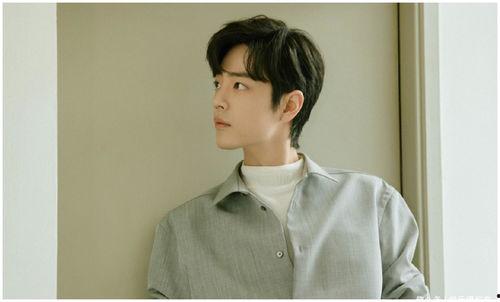 今日娱乐爆料罗云熙视频,神秘剧情引粉丝热议